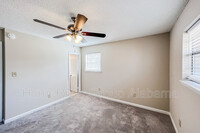 2539 Daly Dr photo'