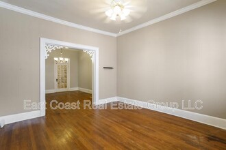 108 E Antietam St in Hagerstown, MD - Building Photo - Building Photo