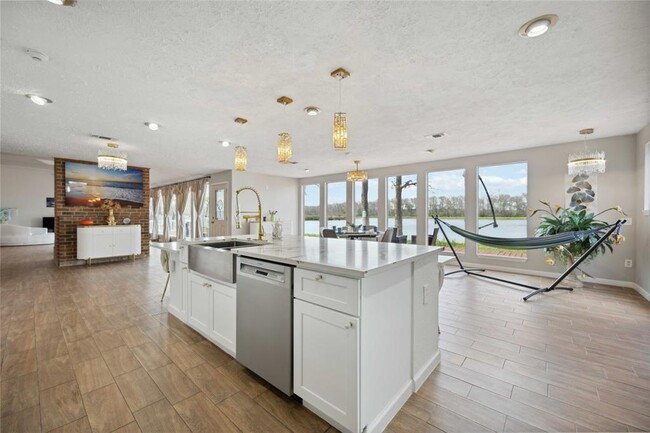 property at 911 Brook Forest Dr