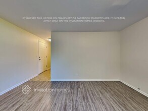 128 Cloverleaf Rd in Matteson, IL - Building Photo - Building Photo