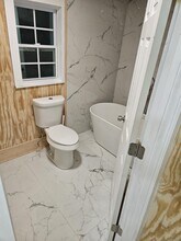 3600 Grady Smith Rd in Loganville, GA - Building Photo - Building Photo