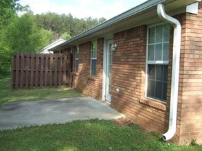 51 Heritage Way Dr NW, Unit 51 Heritage Way Drive in Rome, GA - Foto de edificio - Building Photo