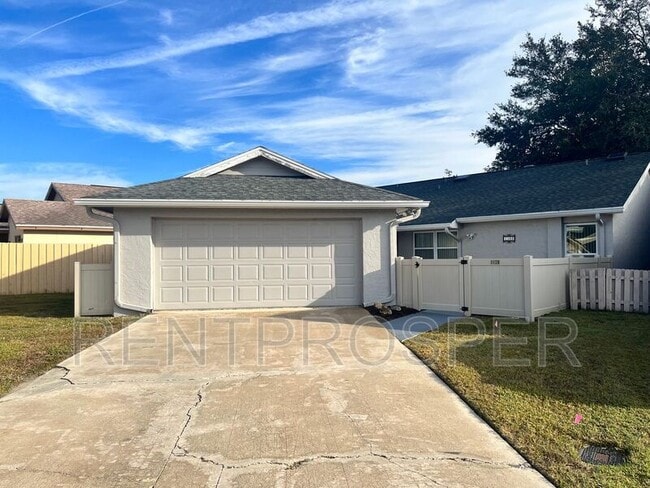 1103 Dappled Elm Ln in Winter Springs, FL - Building Photo - Building Photo