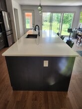 621 John Kennedy Way in Ottawa, ON - Building Photo - Building Photo