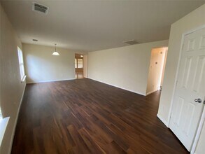 19510 Remington Martin Dr in Houston, TX - Building Photo - Building Photo