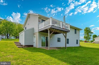 2723 Old Washington Rd in Westminster, MD - Building Photo - Building Photo