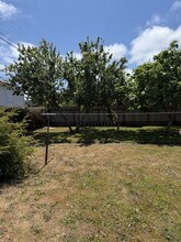 2303 B St in Eureka, CA - Building Photo - Building Photo