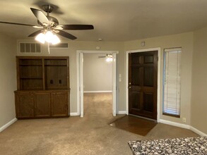 4809 Hahn Ave in Bakersfield, CA - Building Photo - Building Photo