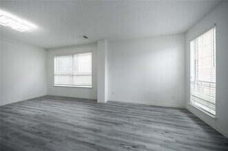 1812 Ingleside Dr in Flower Mound, TX - Building Photo - Building Photo