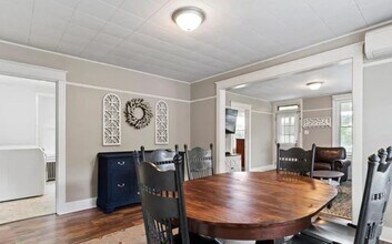 229 E Canal St in Hershey, PA - Building Photo - Building Photo