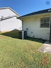 3947 Webb Oaks Ct in Chattanooga, TN - Building Photo - Building Photo