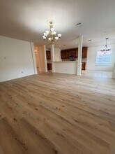 3714 Pelican Lake Dr in Richmond, TX - Building Photo - Building Photo