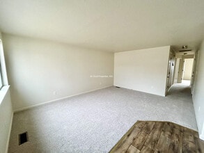 925 Opalite Dr in Carson City, NV - Building Photo - Building Photo