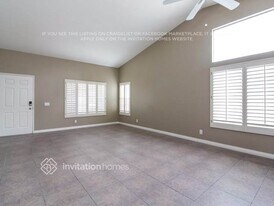 32538 Cedar Spring Ct in Wildomar, CA - Building Photo