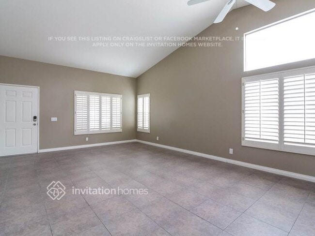 property at 32538 Cedar Spring Ct