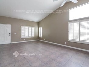 32538 Cedar Spring Ct in Wildomar, CA - Building Photo - Building Photo