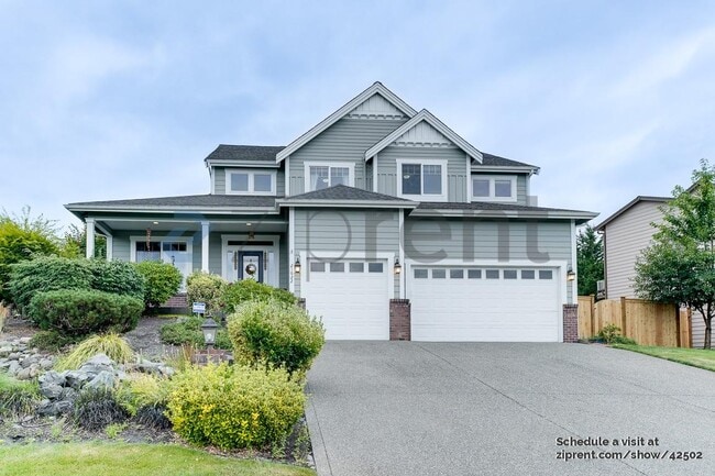 property at 21622 Quiet Water Loop E