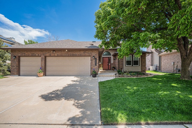1152 Clubhouse Dr in Broomfield, CO - Building Photo - Building Photo