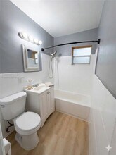 730 NW 4th Ave in Fort Lauderdale, FL - Building Photo - Building Photo