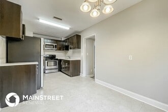 1410 26th Ave S in St. Petersburg, FL - Building Photo - Building Photo