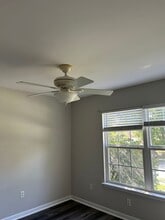 404 Tailfeather Dr in Belleville, IL - Building Photo - Building Photo
