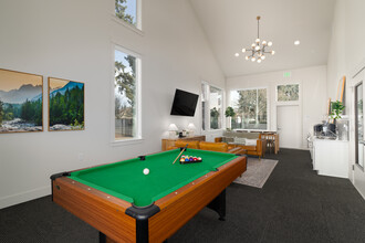 Fir Grove Townhomes in Vancouver, WA - Building Photo - Building Photo