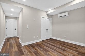 1924 N Front St in Philadelphia, PA - Building Photo - Building Photo