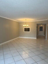 2700 Casita Way in Delray Beach, FL - Building Photo - Building Photo