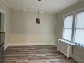 767 6th St in Lyndhurst, NJ - Building Photo - Building Photo