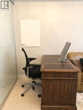 60 Colborne St in Toronto, ON - Building Photo - Building Photo