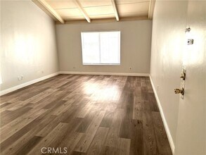 8616 Loop in California City, CA - Building Photo - Building Photo