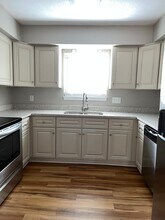 152 Quartedeck Townes in New Bern, NC - Building Photo - Building Photo