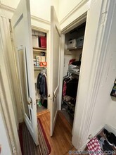 117 Park Dr in Boston, MA - Building Photo - Building Photo