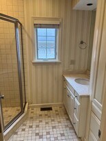 47 W Columbus St, Unit 47 in Columbus, OH - Building Photo