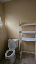 1850 NW 172nd Terrace in Miami Gardens, FL - Building Photo - Building Photo