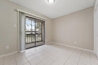 10110 Forum W Dr photo'