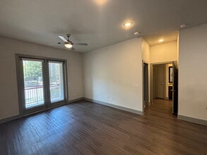 1050 Wittenburg in Kyle, TX - Building Photo - Building Photo