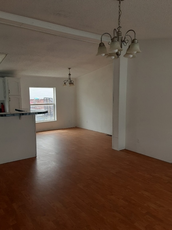 property at 435 Texas St