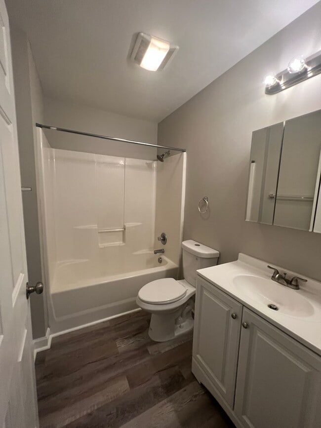 2008 Grandhaven Dr in Mount Holly, NC - Building Photo - Building Photo