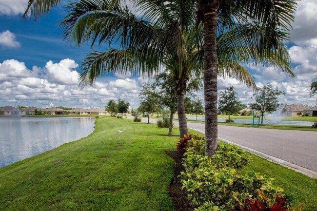 25525 Gorham Ln in Punta Gorda, FL - Building Photo - Building Photo