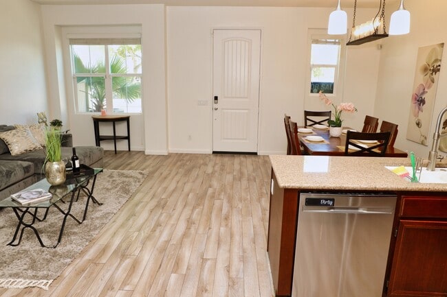 1367 Santa Diana Rd in Chula Vista, CA - Building Photo - Building Photo