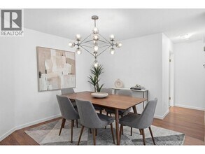 3670 Banff Ct in North Vancouver, BC - Building Photo - Building Photo