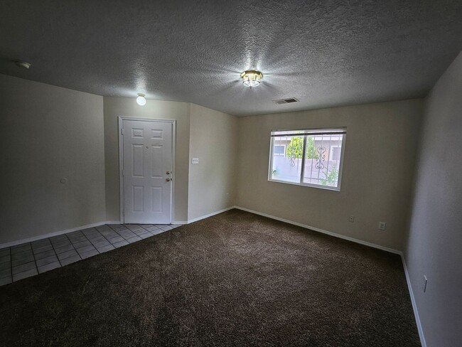 432 Adirondack Pl SE in Albuquerque, NM - Building Photo - Building Photo