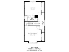 120 E 14th St in Mesa, AZ - Building Photo - Building Photo