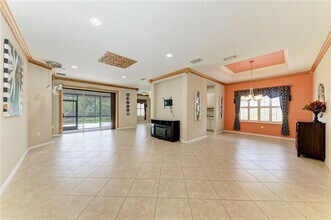 6516 Palm Leaf Ct in Sarasota, FL - Building Photo - Building Photo