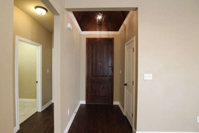 112 Bois D Arc Drive