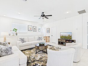 15819 Black Grouse Dr in Humble, TX - Building Photo - Building Photo