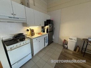 62 Boylston St, Unit 620 in Boston, MA - Building Photo - Building Photo