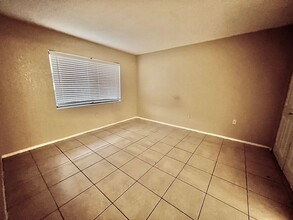 5310 26th St W in Bradenton, FL - Building Photo - Building Photo