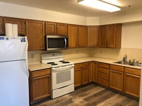267 E 500 N, Unit 73 in Provo, UT - Foto de edificio - Building Photo